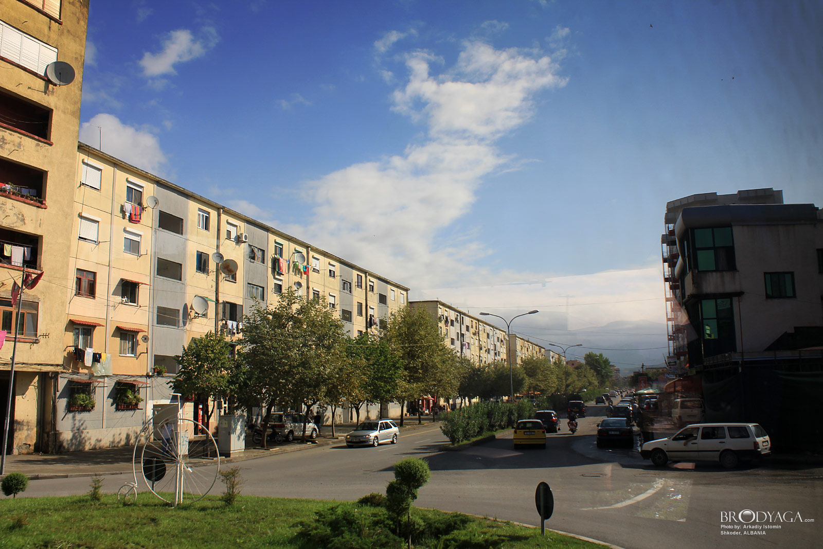 Shkoder